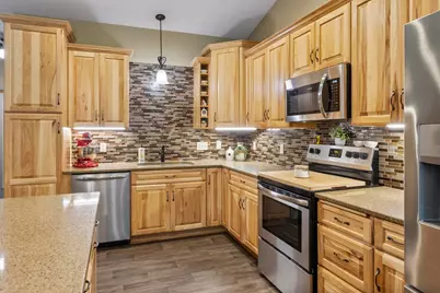 567 135th Street NW, Monticello, MN 55362 - Photo 7