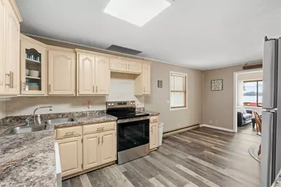 11426 54th Street, Clear Lake, MN 55319 - Photo 19