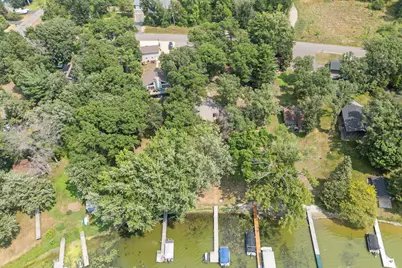 11426 54th Street, Clear Lake, MN 55319 - Photo 51