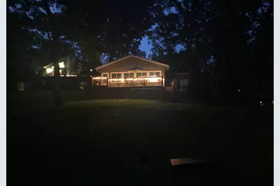 11426 54th Street, Clear Lake, MN 55319 - Photo 57