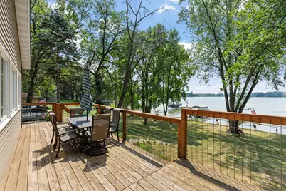 11426 54th Street, Clear Lake, MN 55319 - Photo 5