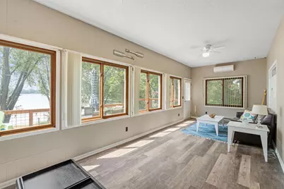 11426 54th Street, Clear Lake, MN 55319 - Photo 27