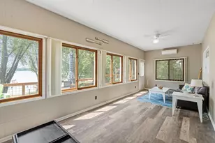 11426 54th St, Clear Lake, MN 55319 - Photo 27