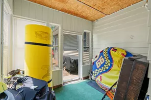 11426 54th St, Clear Lake, MN 55319 - Photo 33