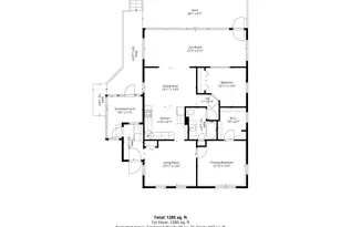 11426 54th St, Clear Lake, MN 55319 - Photo 55