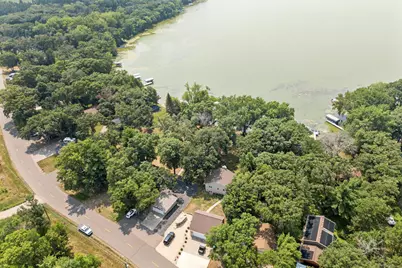 11426 54th Street, Clear Lake, MN 55319 - Photo 47