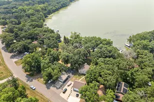 11426 54th St, Clear Lake, MN 55319 - Photo 47