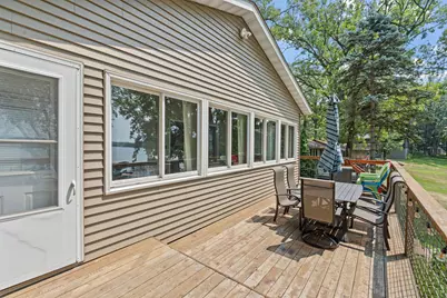 11426 54th Street, Clear Lake, MN 55319 - Photo 35