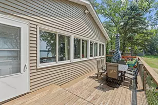 11426 54th St, Clear Lake, MN 55319 - Photo 35