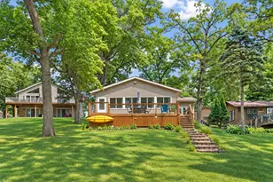 11426 54th St, Clear Lake, MN 55319 - Photo 1