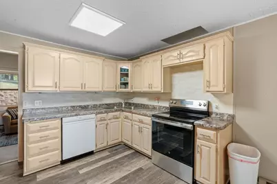 11426 54th Street, Clear Lake, MN 55319 - Photo 21