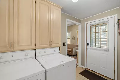 11426 54th Street, Clear Lake, MN 55319 - Photo 11