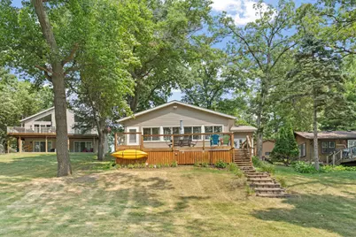 11426 54th Street, Clear Lake, MN 55319 - Photo 43
