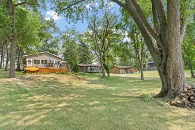 11426 54th Street, Clear Lake, MN 55319 - Photo 7