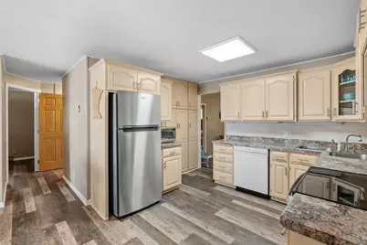 11426 54th Street, Clear Lake, MN 55319 - Photo 23