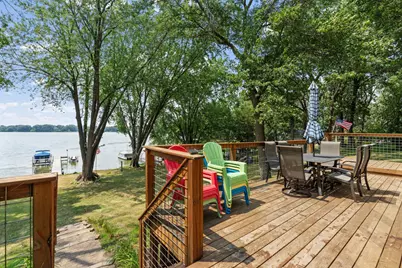 11426 54th Street, Clear Lake, MN 55319 - Photo 37
