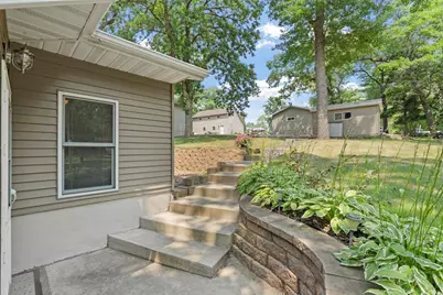 11426 54th Street, Clear Lake, MN 55319 - Photo 9