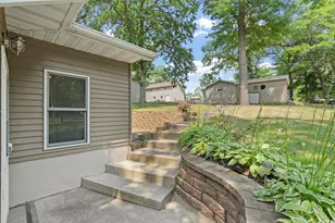 11426 54th St, Clear Lake, MN 55319 - Photo 9
