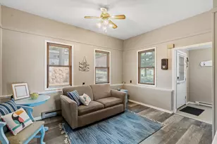11426 54th St, Clear Lake, MN 55319 - Photo 13