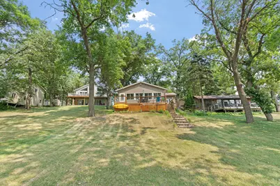 11426 54th Street, Clear Lake, MN 55319 - Photo 41