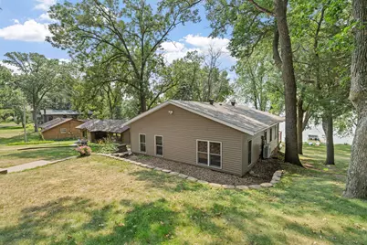 11426 54th Street, Clear Lake, MN 55319 - Photo 3