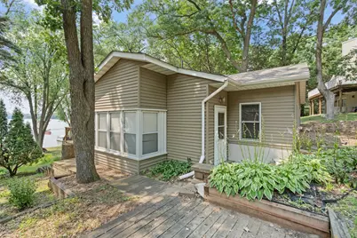 11426 54th Street, Clear Lake, MN 55319 - Photo 39