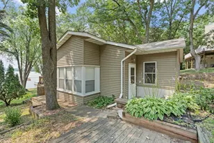 11426 54th St, Clear Lake, MN 55319 - Photo 39