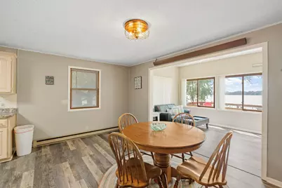 11426 54th Street, Clear Lake, MN 55319 - Photo 25