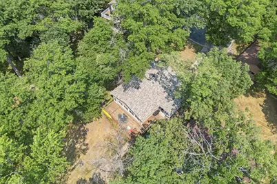 11426 54th Street, Clear Lake, MN 55319 - Photo 53