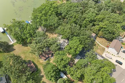 11426 54th Street, Clear Lake, MN 55319 - Photo 45