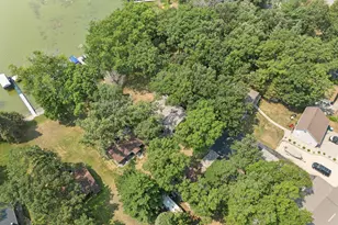 11426 54th St, Clear Lake, MN 55319 - Photo 45