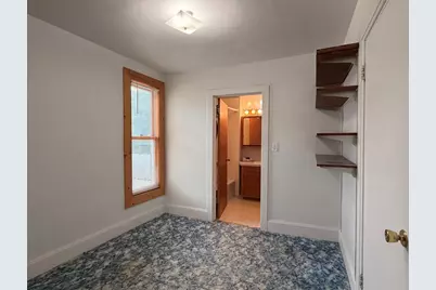 410 N 6th Street, Marshall, MN 56258 - Photo 25