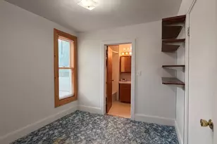 410 N 6th St, Marshall, MN 56258 - Photo 25