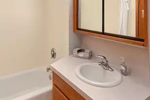 410 N 6th St, Marshall, MN 56258 - Photo 27