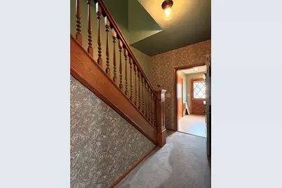 410 N 6th Street, Marshall, MN 56258 - Photo 5