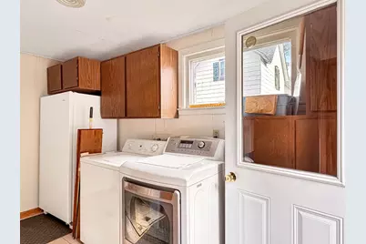 410 N 6th Street, Marshall, MN 56258 - Photo 15