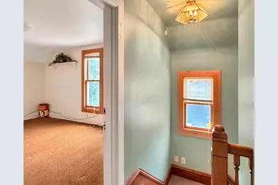 410 N 6th Street, Marshall, MN 56258 - Photo 19