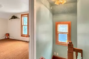 410 N 6th St, Marshall, MN 56258 - Photo 19