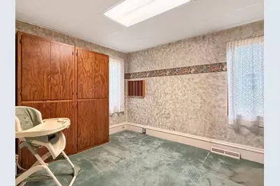 410 N 6th Street, Marshall, MN 56258 - Photo 17