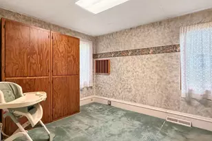 410 N 6th St, Marshall, MN 56258 - Photo 17