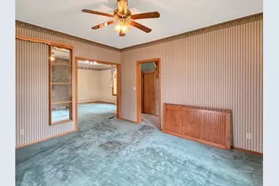 410 N 6th Street, Marshall, MN 56258 - Photo 7