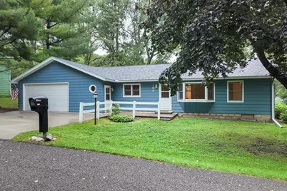 106 Glendale Road, Winona, MN 55987 - Photo 1