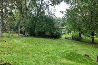 106 Glendale Road, Winona, MN 55987 - Photo 5