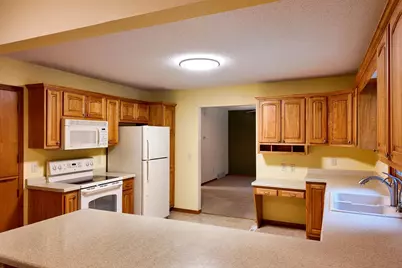 106 Glendale Road, Winona, MN 55987 - Photo 9