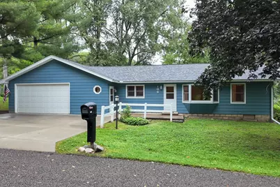 106 Glendale Road, Winona, MN 55987 - Photo 3