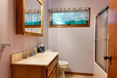 106 Glendale Road, Winona, MN 55987 - Photo 15