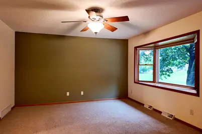 106 Glendale Road, Winona, MN 55987 - Photo 7