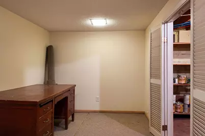 106 Glendale Road, Winona, MN 55987 - Photo 19