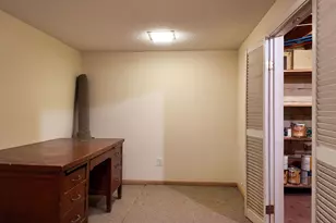 106 Glendale Rd, Winona, MN 55987 - Photo 19