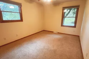 106 Glendale Rd, Winona, MN 55987 - Photo 17